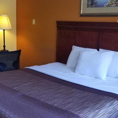 Lotus By Hotel Inn أونتاريو، كاليفورنيا المظهر الخارجي الصورة